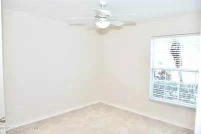 974 Villa Drive, Melbourne, FL 32940 - Photo 13
