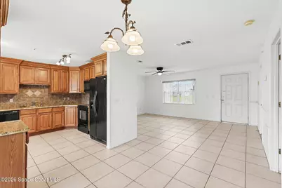 1759 Delki Street NW, Palm Bay, FL 32907 - Photo 11