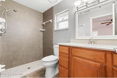 1759 Delki Street NW, Palm Bay, FL 32907 - Photo 15