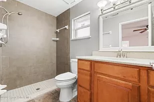 1759 Delki St NW, Palm Bay, FL 32907 - Photo 15