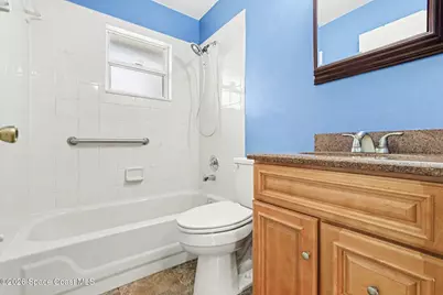 1759 Delki Street NW, Palm Bay, FL 32907 - Photo 21