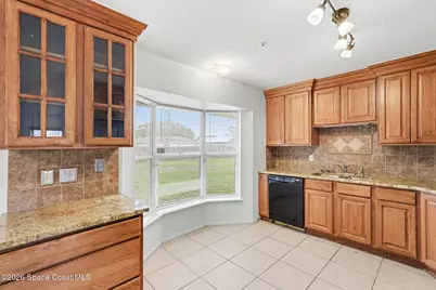 1759 Delki Street NW, Palm Bay, FL 32907 - Photo 9