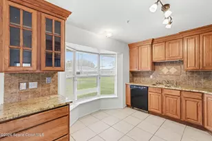 1759 Delki St NW, Palm Bay, FL 32907 - Photo 9