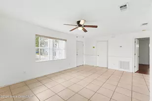 1759 Delki St NW, Palm Bay, FL 32907 - Photo 7