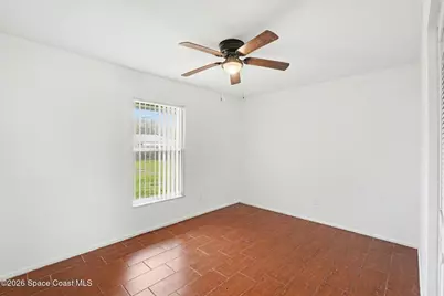 1759 Delki Street NW, Palm Bay, FL 32907 - Photo 19