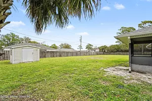 1759 Delki St NW, Palm Bay, FL 32907 - Photo 27