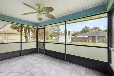 1759 Delki Street NW, Palm Bay, FL 32907 - Photo 23