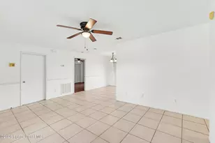 1759 Delki St NW, Palm Bay, FL 32907 - Photo 5