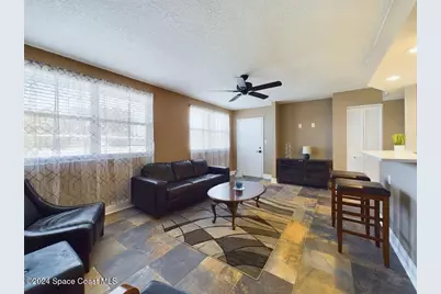 8401 N Atlantic Avenue #E-8, Cape Canaveral, FL 32920 - Photo 9