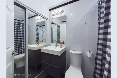 8401 N Atlantic Avenue #E-8, Cape Canaveral, FL 32920 - Photo 11