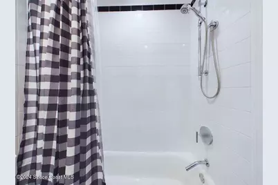 8401 N Atlantic Avenue #E-8, Cape Canaveral, FL 32920 - Photo 13