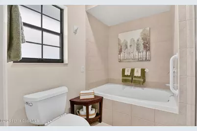 1870 James Circle, Titusville, FL 32780 - Photo 29