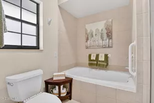 1870 James Cir, Titusville, FL 32780 - Photo 29