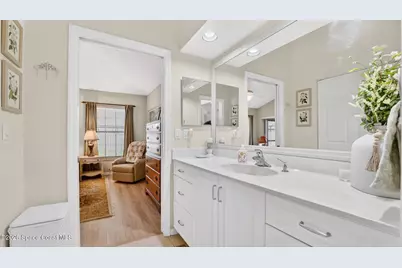 1870 James Circle, Titusville, FL 32780 - Photo 31