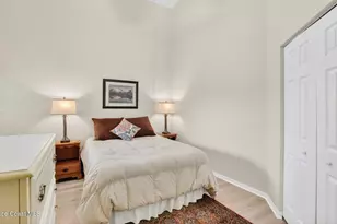 1870 James Cir, Titusville, FL 32780 - Photo 33