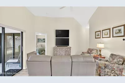 1870 James Circle, Titusville, FL 32780 - Photo 21