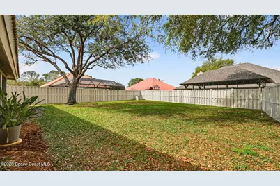 1870 James Circle, Titusville, FL 32780 - Photo 41