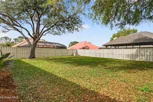 1870 James Cir, Titusville, FL 32780 - Photo 41
