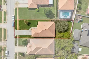 1870 James Cir, Titusville, FL 32780 - Photo 47