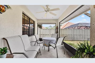 1870 James Circle, Titusville, FL 32780 - Photo 39