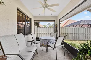 1870 James Cir, Titusville, FL 32780 - Photo 39