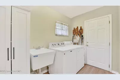 1870 James Circle, Titusville, FL 32780 - Photo 37