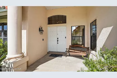 1870 James Circle, Titusville, FL 32780 - Photo 9