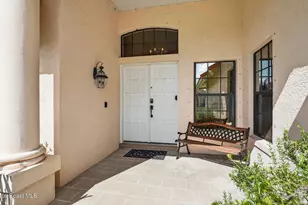 1870 James Cir, Titusville, FL 32780 - Photo 9