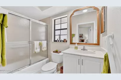 1870 James Circle, Titusville, FL 32780 - Photo 35