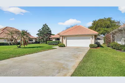 1870 James Circle, Titusville, FL 32780 - Photo 5