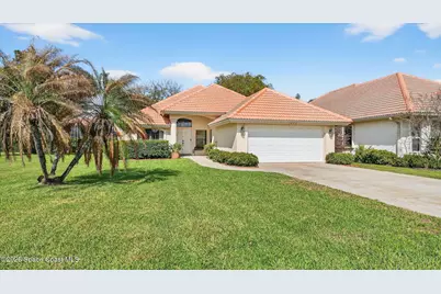 1870 James Circle, Titusville, FL 32780 - Photo 3