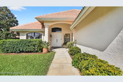 1870 James Circle, Titusville, FL 32780 - Photo 7