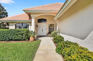 1870 James Cir, Titusville, FL 32780 - Photo 7