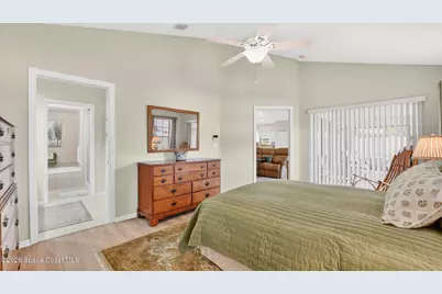 1870 James Circle, Titusville, FL 32780 - Photo 27