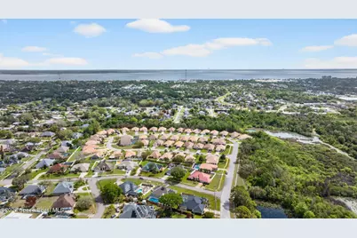 1870 James Circle, Titusville, FL 32780 - Photo 51