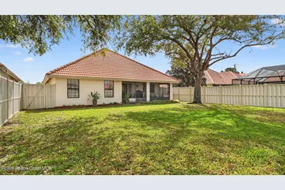 1870 James Circle, Titusville, FL 32780 - Photo 43