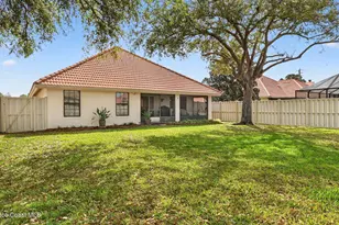 1870 James Cir, Titusville, FL 32780 - Photo 43