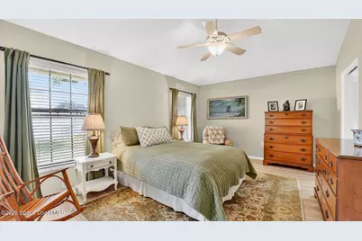 1870 James Circle, Titusville, FL 32780 - Photo 25