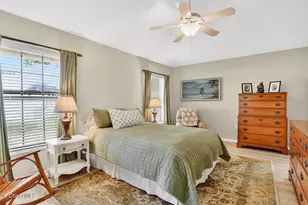 1870 James Cir, Titusville, FL 32780 - Photo 25