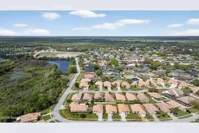 1870 James Circle, Titusville, FL 32780 - Photo 49