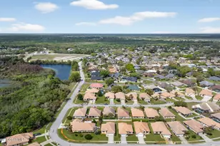 1870 James Cir, Titusville, FL 32780 - Photo 49