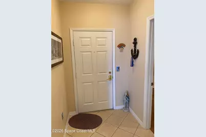 8951 Lake Drive #501, Cape Canaveral, FL 32920 - Photo 5