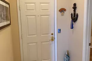 8951 Lake Dr, Cape Canaveral, FL 32920 - Photo 5