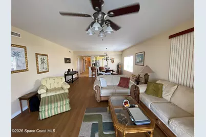 8951 Lake Drive #501, Cape Canaveral, FL 32920 - Photo 29