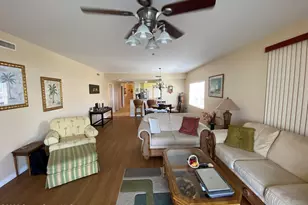 8951 Lake Dr, Cape Canaveral, FL 32920 - Photo 29