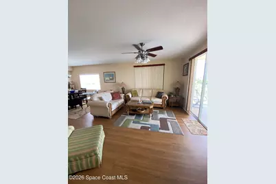 8951 Lake Drive #501, Cape Canaveral, FL 32920 - Photo 27