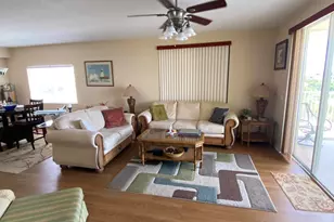8951 Lake Dr, Cape Canaveral, FL 32920 - Photo 27