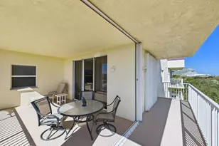 8951 Lake Dr, Cape Canaveral, FL 32920 - Photo 37