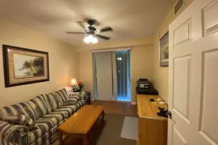 8951 Lake Dr, Cape Canaveral, FL 32920 - Photo 7