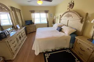 8951 Lake Dr, Cape Canaveral, FL 32920 - Photo 31